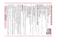 《室內裝潢會訊》第十五期藏品圖，第4張