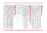 《室內裝潢會訊》第二十期藏品圖，第4張