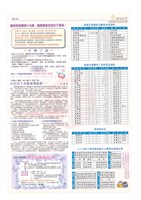 《美麗大使》第71期藏品圖，第3張