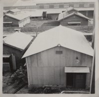 台肥公司《磷酸工場機械設備暨600噸磷酸貯槽基礎工程》照片8藏品圖，第8張