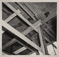 台肥公司《磷酸工場機械設備暨600噸磷酸貯槽基礎工程》照片12藏品圖，第8張