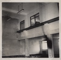 台肥公司《變電廠機械設備安裝工程》照片1藏品圖，第4張