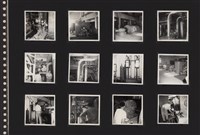 台肥公司《變電廠機械設備安裝工程》照片5藏品圖，第1張