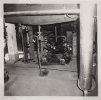 台肥公司《變電廠機械設備安裝工程》照片6藏品圖，第6張