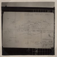 台肥公司《變電廠機械設備安裝工程》照片6藏品圖，第15張