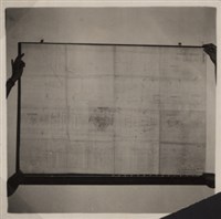 台肥公司《變電廠機械設備安裝工程》照片6藏品圖，第16張