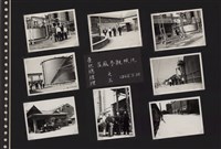 台肥公司《臺肥總經理蒞廠參觀之三》照片藏品圖，第1張