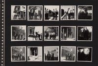 台肥公司《臺肥總經理蒞廠參觀之四》照片3藏品圖，第1張