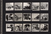 台肥公司《臺肥總經理蒞廠參觀之四》照片5藏品圖，第1張