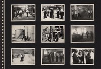 台肥公司《五十五年二月陳總經理視察》照片5藏品圖，第1張