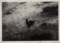 台肥公司《五十五年二月陳總經理視察》照片6藏品圖，第8張