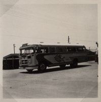 台肥公司《五十五年三月監察委員視察本廠》照片3藏品圖，第7張