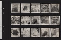 台肥公司《食品廠相簿》照片1藏品圖，第1張