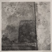 台肥公司《食品廠相簿》照片1藏品圖，第2張