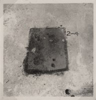 台肥公司《食品廠相簿》照片1藏品圖，第3張