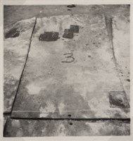 台肥公司《食品廠相簿》照片1藏品圖，第4張