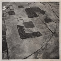 台肥公司《食品廠相簿》照片1藏品圖，第5張