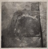 台肥公司《食品廠相簿》照片1藏品圖，第6張