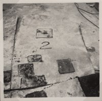 台肥公司《食品廠相簿》照片1藏品圖，第8張