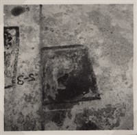 台肥公司《食品廠相簿》照片1藏品圖，第9張