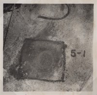 台肥公司《食品廠相簿》照片1藏品圖，第10張