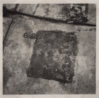 台肥公司《食品廠相簿》照片1藏品圖，第11張