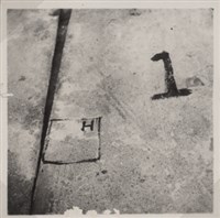 台肥公司《食品廠相簿》照片1藏品圖，第13張