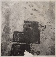 台肥公司《食品廠相簿》照片1藏品圖，第15張