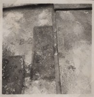 台肥公司《食品廠相簿》照片1藏品圖，第16張