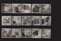 台肥公司《食品廠相簿》照片2藏品圖，第1張