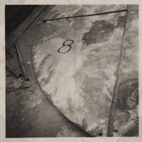 台肥公司《食品廠相簿》照片2藏品圖，第2張