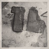 台肥公司《食品廠相簿》照片2藏品圖，第4張