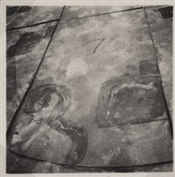 台肥公司《食品廠相簿》照片2藏品圖，第6張