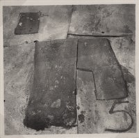 台肥公司《食品廠相簿》照片2藏品圖，第9張