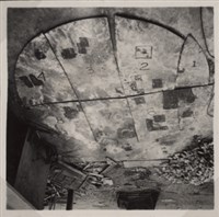 台肥公司《食品廠相簿》照片2藏品圖，第14張