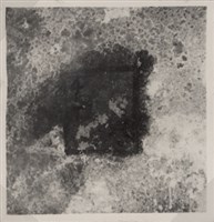 台肥公司《食品廠相簿》照片2藏品圖，第15張