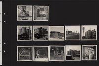 台肥公司《食品廠相簿》照片3藏品圖，第1張