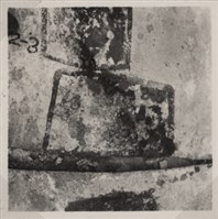 台肥公司《食品廠相簿》照片3藏品圖，第2張