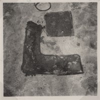 台肥公司《食品廠相簿》照片3藏品圖，第3張