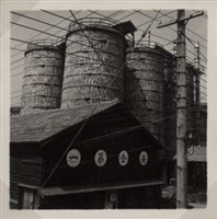 台肥公司《食品廠相簿》照片3藏品圖，第4張