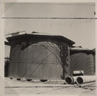 台肥公司《食品廠相簿》照片3藏品圖，第6張