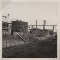 台肥公司《食品廠相簿》照片3藏品圖，第7張