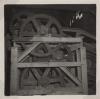 台肥公司《食品廠相簿》照片3藏品圖，第9張