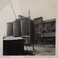 台肥公司《食品廠相簿》照片3藏品圖，第12張