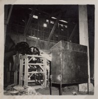 台肥公司《食品廠相簿》照片4藏品圖，第3張