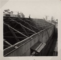 台肥公司《食品廠相簿》照片5藏品圖，第2張