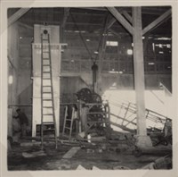 台肥公司《食品廠相簿》照片5藏品圖，第4張