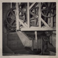 台肥公司《食品廠相簿》照片5藏品圖，第5張