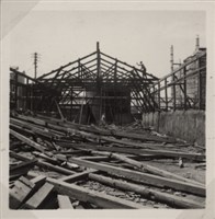 台肥公司《食品廠相簿》照片5藏品圖，第7張