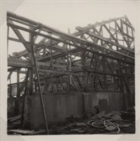 台肥公司《食品廠相簿》照片5藏品圖，第9張